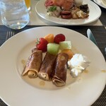 Plumeria Beach House - 