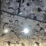 ちゃんこ霧島 両国本店 - 