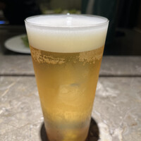 神楽坂 鉄板焼 向日葵 - 