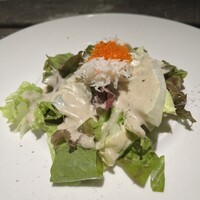 神楽坂 鉄板焼 向日葵 - 