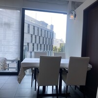 Ristorante Crocifisso - 