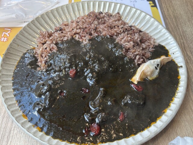 Kitahama Choji photo 3