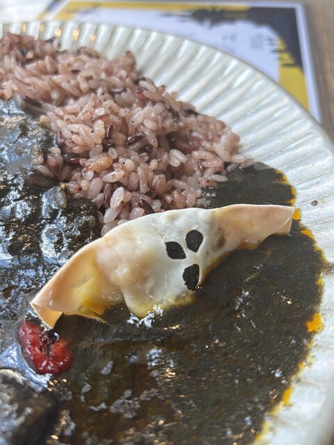 Kitahama Choji photo 4