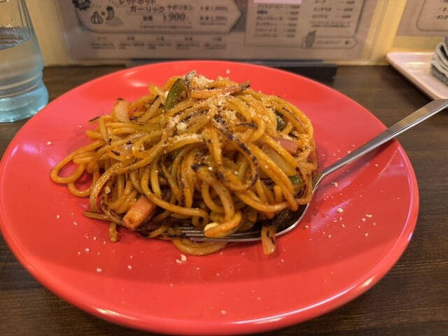 オンジーキッチン 陸前落合 | 仙台の洋食レストラン