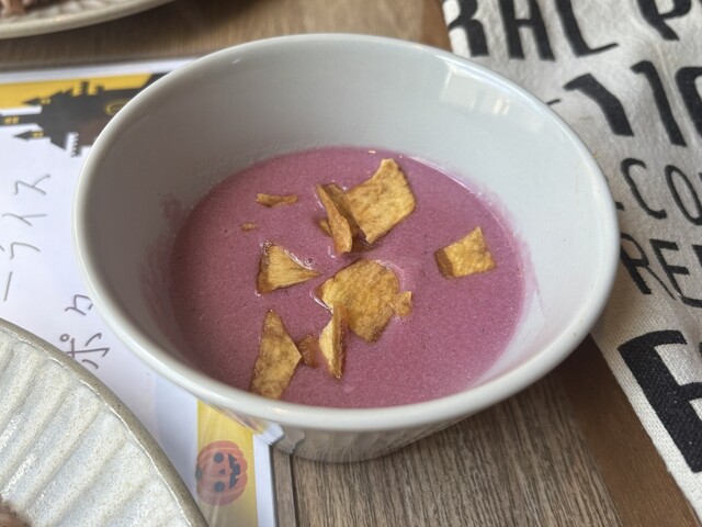 Kitahama Choji photo 5