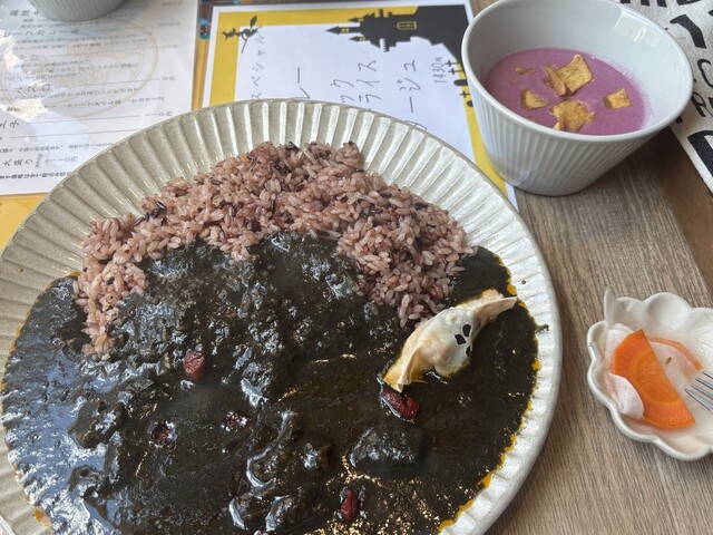 Kitahama Choji photo 2