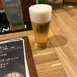 酒場TASUKAKE - 