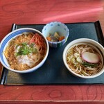 レストラン 御幸 - 