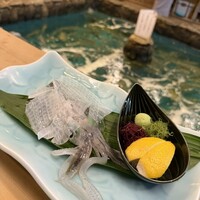 河太郎 中洲本店 - 