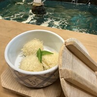 河太郎 中洲本店 - 