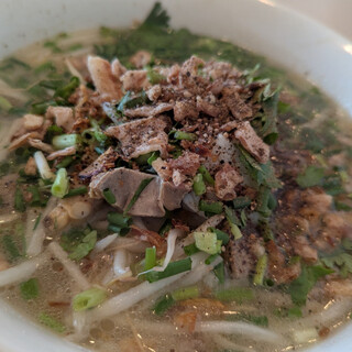 ミス・サイゴン_1