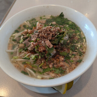 ミス・サイゴン_0