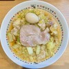 どうとんぼり 神座 心斎橋長堀店