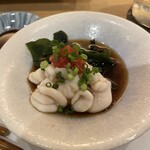 寿し幸 実宇栄 - 