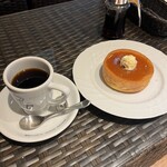 星乃珈琲店 - 