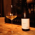 ミヌー 小料理ワインバー - 