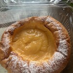 ハイジカフェ - 