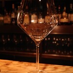 ミヌー 小料理ワインバー - 