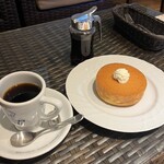 星乃珈琲店 - 