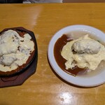 バンビーナ スパゲティレストラン - 