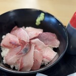 荒井商店 - 