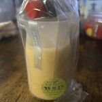 ハイジカフェ - 