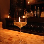 ミヌー 小料理ワインバー - 