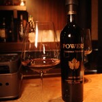 ミヌー 小料理ワインバー - 