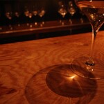 ミヌー 小料理ワインバー - 