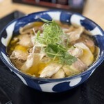 荒井商店 - 