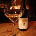 ミヌー 小料理ワインバー - 