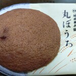 村岡総本舗 - 