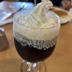 シルクロード - 