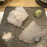 寿し幸 実宇栄 - 