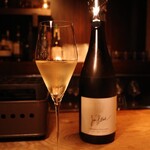 ミヌー 小料理ワインバー - 