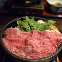 荒井屋 万國橋店 -  荒井屋 万國橋店 -