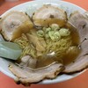 中華飯店 華宴 - 