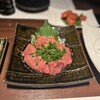 水炊き　凡 - 