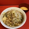 ラーメン