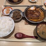 さち福や - 料理写真: