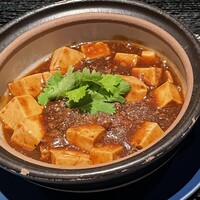 華都飯店 - 