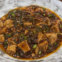 シーファン -  シーファン -