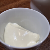 シーファン -  シーファン -