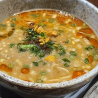 シーファン -  シーファン -