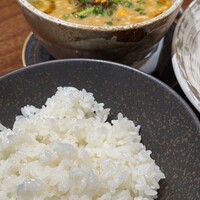 シーファン -  シーファン -