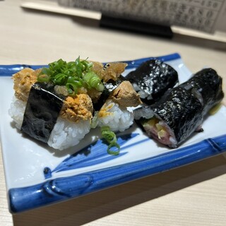 すしセンター_0