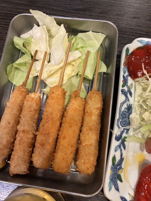 Nagoya Sakaba Shirushi photo 3