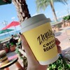 ジバゴ コーヒー ワークス オキナワ