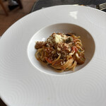 ル・ゴロワ フラノ - 