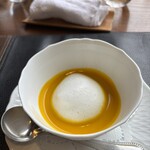 ル・ゴロワ フラノ - 